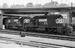 NS 6141